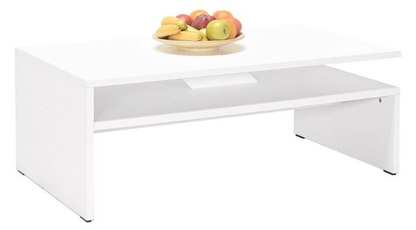 Masuta Cafea Adore Living, 110x42x65 cm