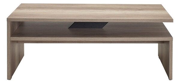 Masuta Cafea Adore Living, 110x42x65 cm