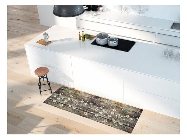 Covor Universal Sprinty Spring, 52 x 100 cm