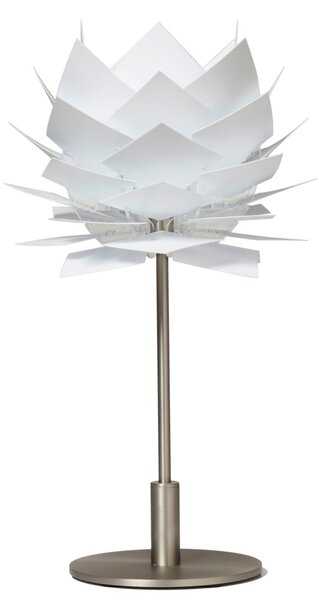 DybergLarsen - PineApple XS Lampă de Masă G9 White DybergLarsen