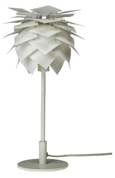 DybergLarsen - PineApple XS Lampă de Masă White/White