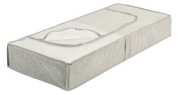 Cutie depozitare Wenko Balance, 45 x 105 cm