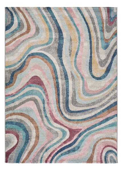 Covor Universal Parma Wave, 160 x 230 cm