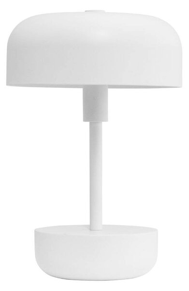 DybergLarsen - Haipot Portable Lampă de Masă White DybergLarsen