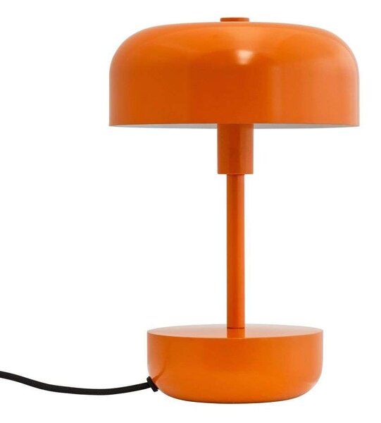 DybergLarsen - Haipot Table Lamp Orange DybergLarsen