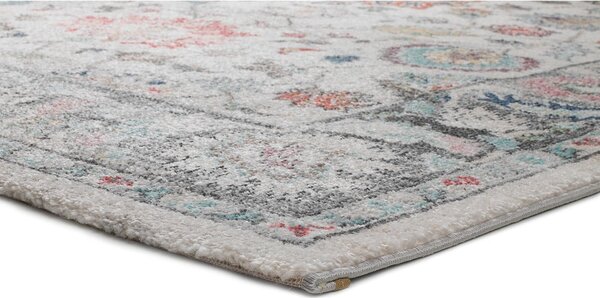 Covor Universal Parma Garro, 140 x 200 cm