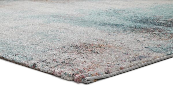 Covor Universal Parma Mismo, 160 x 230 cm
