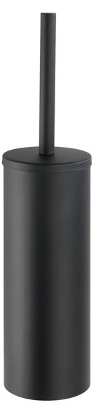 Perie WC oțel inoxidabil Wenko Turbo-Loc® Orea