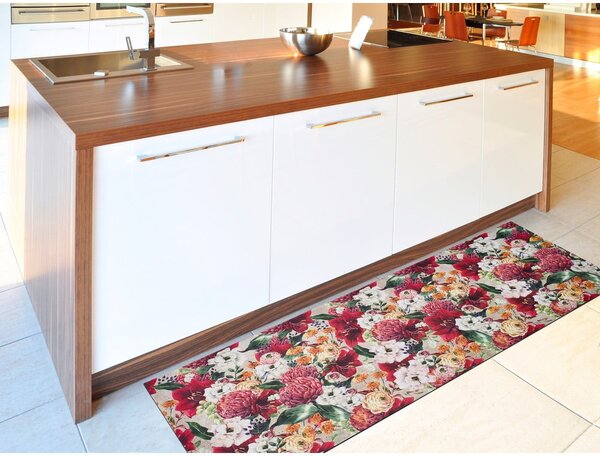 Traversă Universal Ricci Gigli, 52 x 200 cm