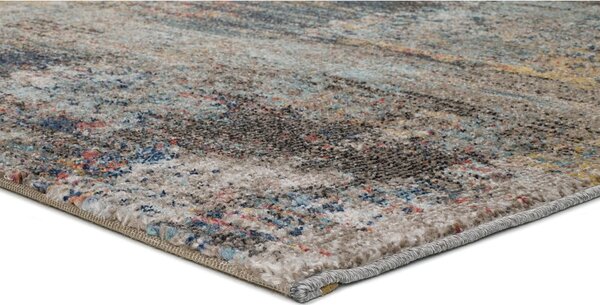 Covor Universal Amira Multi, 80 x 150 cm