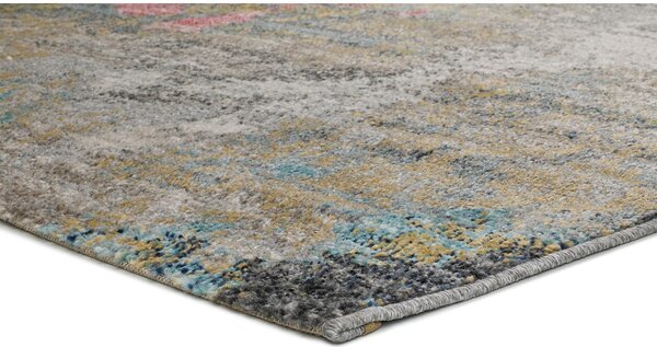 Covor Universal Amira, 160 x 230 cm