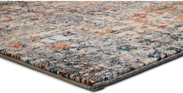 Covor Universal Shiraz Abstract, 140 x 200 cm