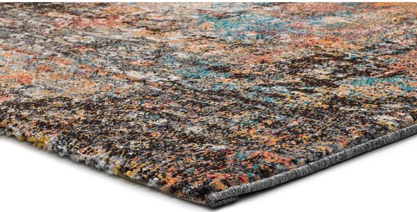 Covor Universal Karia Abstract, 120 x 170 cm