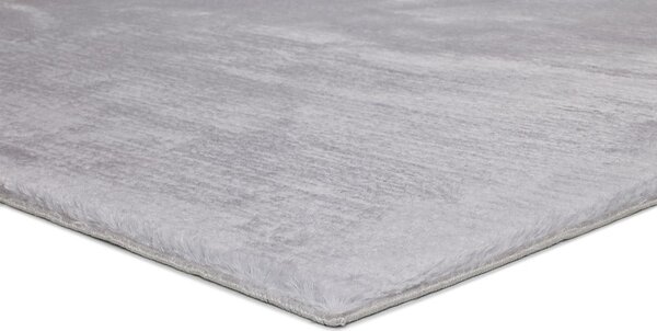 Covor Universal Loft, 120 x 170 cm, gri