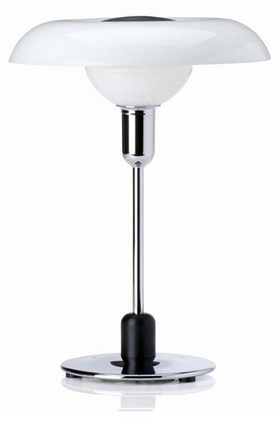 Piet Hein - RA 250 D Lampă de Masă Opal Glass