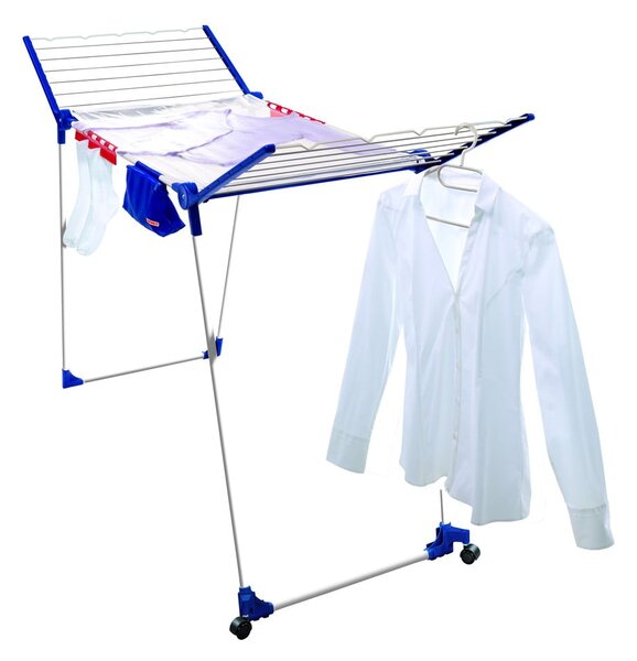 Uscător de rufe LEIFHEIT Pegasus Solid Deluxe