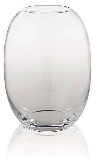 Piet Hein Accesorii pentru Casă - Super Vase H20 Glass/Clear Piet Hein