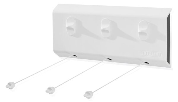 Uscător de rufe LEIFHEIT Rollfix Triple