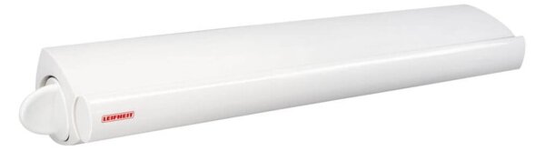 Uscător de rufe de perete LEIFHEIT Rollfix Longline