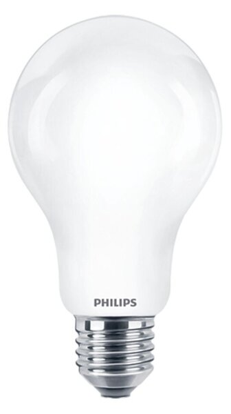 Philips - Bec LED 17,5W (2452lm/150W) E27