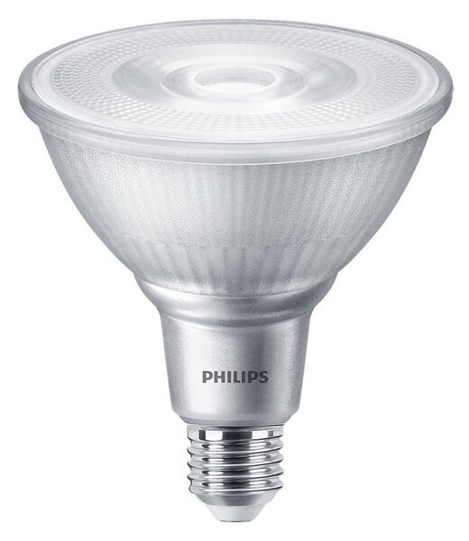 Philips - Bec LED 13W (1000lm) Par38 E27