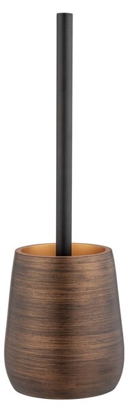 Peri WC Wenko Palena, maro