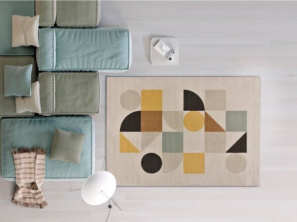 Covor Universal Domus, 80 x 150 cm