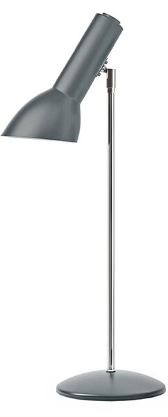 Cph Lighting - Oblique Lampă de Masă Flint Grey