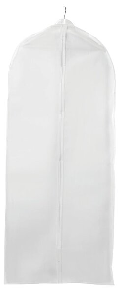 Husă de protecție pentru haine de agățat Compactor Dress Bag