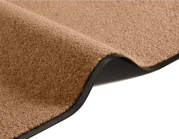 Covoraș de intrare 60x180 cm Wash and Clean – Hanse Home