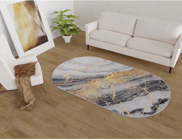 Covor 100x60 cm - Vitaus