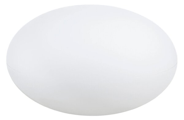 Cph Lighting - Eggy Pop Out Lampă de Exterior ø55 (3m)