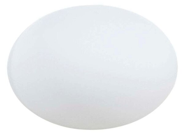 Cph Lighting - Eggy Pop Out Lampă de Exterior Ø32 (8m)