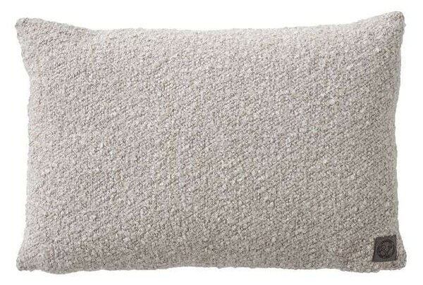 &tradition - Collect Cushion SC48 Cloud/Soft Boucle