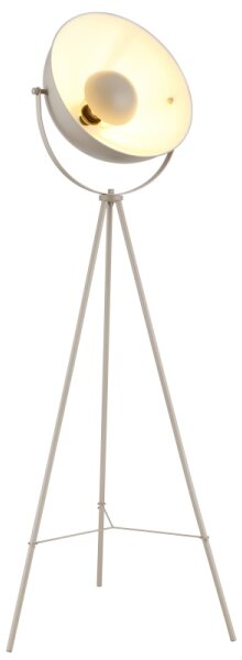 Globo 45150122 - Lampadar TIMO 1xE27/40W/230V