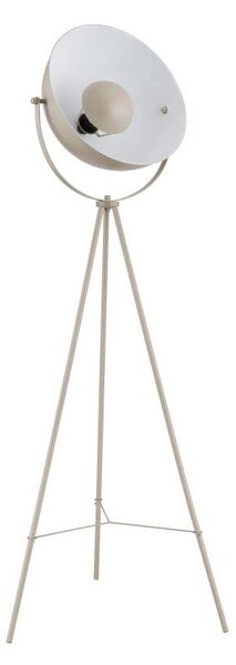 Globo 45150122 - Lampadar TIMO 1xE27/40W/230V