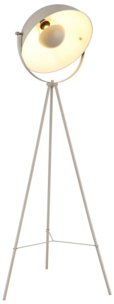 Globo 45150122 - Lampadar TIMO 1xE27/40W/230V
