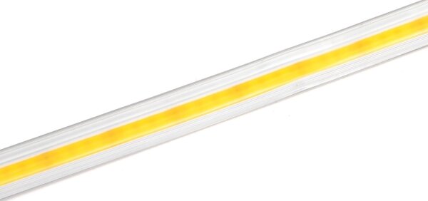 Aigostar - Bandă LED 50 m, 320W, 230V, 3000K, IP65