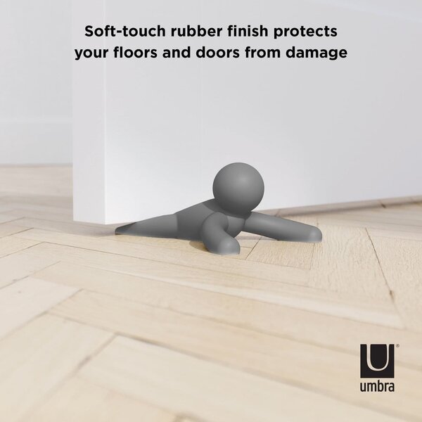Opritor de ușă Buddy – Umbra