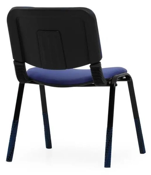 Scaun de conferinta Form