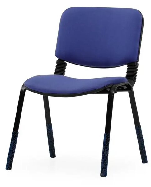 Scaun de conferinta Form