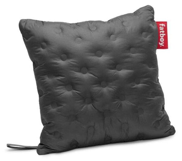 Fatboy - Hotspot Cushion Quadro Cool Grey ®