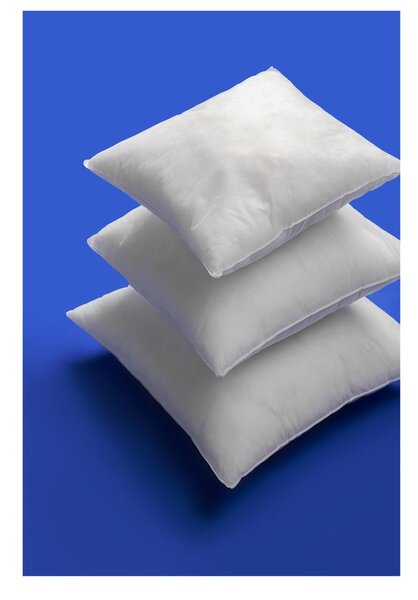 Pernă 55x55 cm Inner – Bonami Essentials