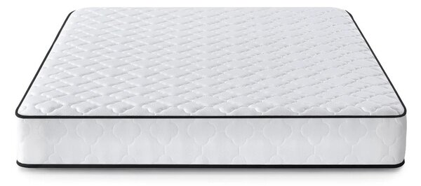 Saltea cu arcuri 160x200 cm (H3). Promo -21%. 1138246