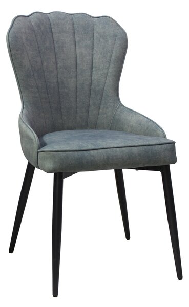 Scaun Linea Gri