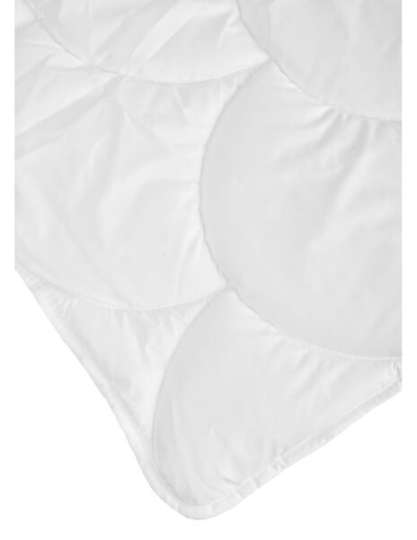 Pilotă pentru vară 160x200 cm Light – Bonami Essentials
