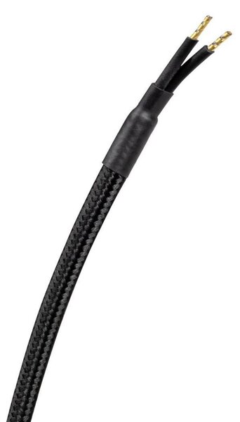 SLV Lampă suspendată Wud, lemn deschis, Ø 38 cm, lemn, reglabil, Lemn, Camera de zi / sufragerie, Lemn