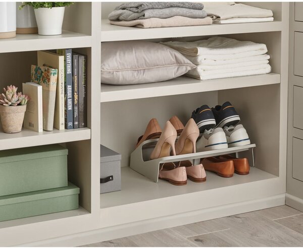 Organizator pentru pantofi Shoe-In – Joseph Joseph