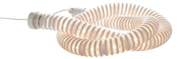 Artemide - Boalum Lampă de Masă LED White