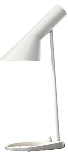 Louis Poulsen - AJ Mini Lampă de Masă White